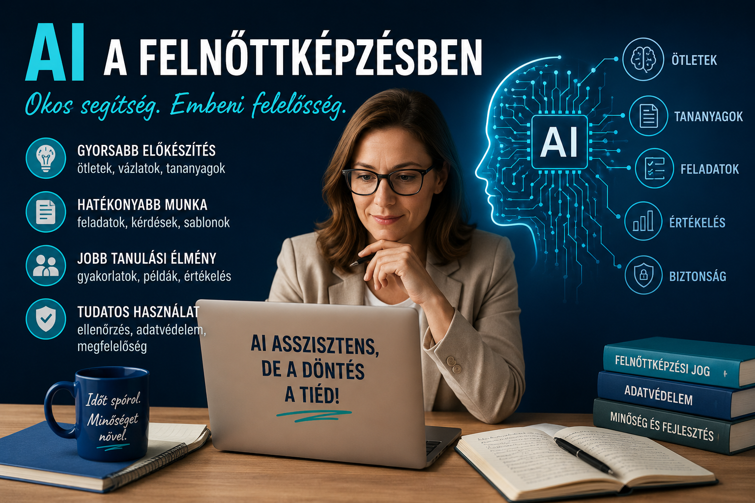 2026-os jogszabály változások
